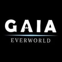 Gaia Everworld