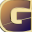 Gaimin