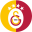 Galatasaray Fan Token