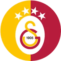 Galatasaray Fan Token