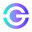 Galaxia