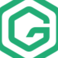 GAMA Coin