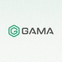 Gama Token