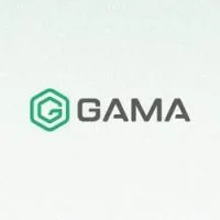 Gama Token