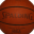 Game 5 BALL