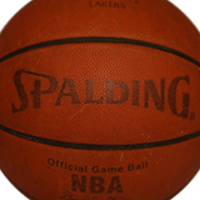 Game 5 BALL