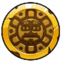 Game Ace Token