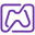GameBuild