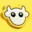 GameCow