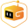 GAMER