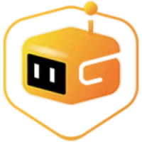 GAMER logo