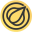 Garlicoin