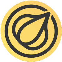Garlicoin