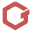 Gate Token