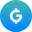 GBM Tokens