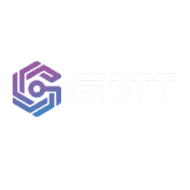 GDTT