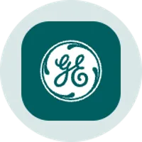 GE Vernova Tokenized Stock (Ondo)