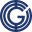 GEEQ