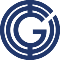 GEEQ