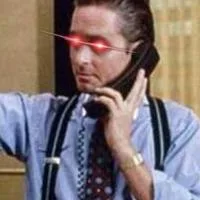 Gekko AI by Virtuals