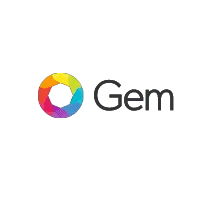 Gem