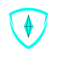 Gem Guard Wallet Logo