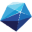 GemHUB