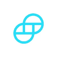 Gemini Logo