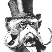 Generative Market eXplorer