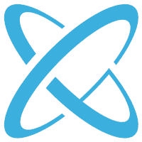 genesis coin inc. - logo