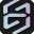 Genesis Logo