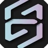 Genesis logo