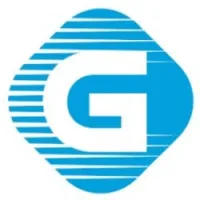 Genesis Token logo