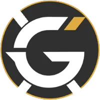 GenesisX logo