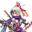 GensoKishi Metaverse