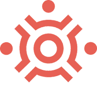 Gentarium logo