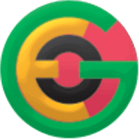 GeoCoin