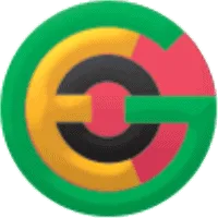 GeoCoin
