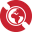 Geodnet