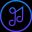 Geojam