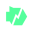 GertrudeDataPig