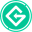 GET Protocol