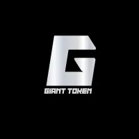 Giant Token logo