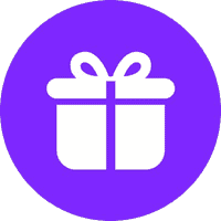 Gifto