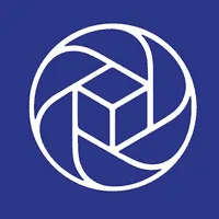 GIGA logo