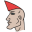 GigaChad