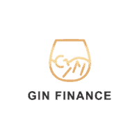 Gin Finance