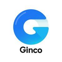 Ginco Logo