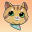 Ginnan The Cat