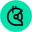 Gitcoin